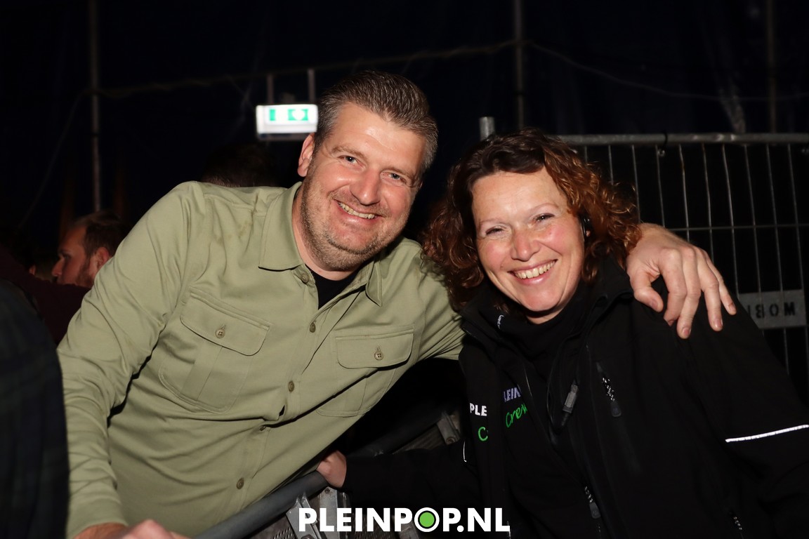 Zaterdag 1e selectie (57)